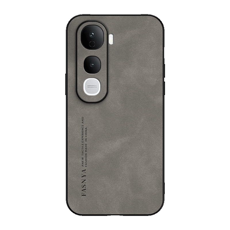 Ivoler Coque Pour Xiaomi 12T Pro Avec 3 Pièces Protection Écran En