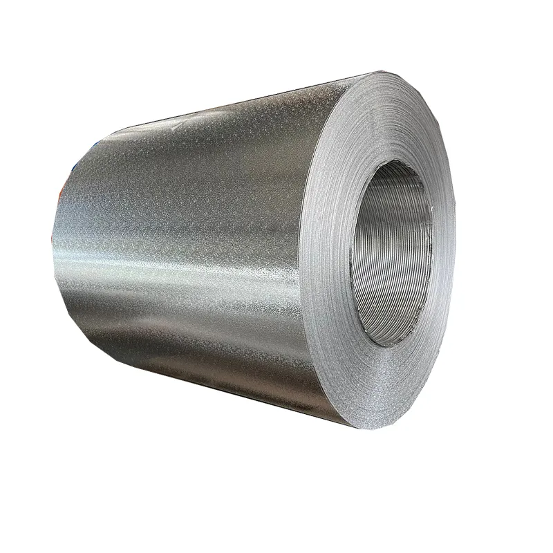 4000 6000 Series Mirror Reflective Aluminum Coil 0.4mm Aluminum Roll Supplier for Frame Beverage Cans