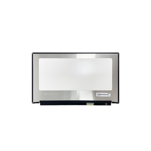 โมดูลจอ TFT LCD รุ่น NE133FHM-N57 15K ชั่วโมง 13.3 นิ้ว 1920RGB*1080 FHD 166PPI จอแสดงผล LCD ลดราคา สำหรับแล็ปท็อป - Product Image 2