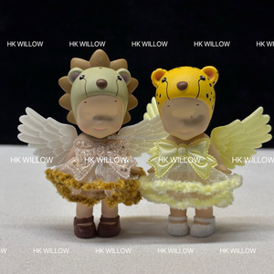 Vêtements originaux, accessoires DIY, jupe tissée à la main, vêtements de bikini, vente en gros - Product Image 3