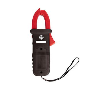 Multímetro Digital de Pinça Xtester-ME6420 para Medição de Corrente de Fuga AC/<span class=keywords><strong>DC</strong></span> com True RMS 009 - Product Image 2