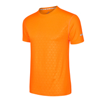 Vente en gros T-shirt à manches courtes bon marché hommes femmes T-shirt uni personnalisé de haute qualité à bon prix