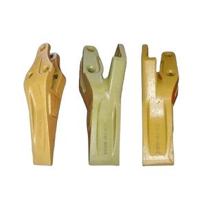 Cotopaxi Z originale originale per escavatore ricambi per 5054002 del prodotto caldo - Product Image 5