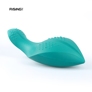 Tăng tập thể dục PU Pilates ARC cột sống chỉnh hình cột sống Corrector cho phòng tập thể dục nhà Cardio tập thể dục tập thể dục - Product Image 1