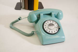 Tattle téléphone enregistrement <span class=keywords><strong>livre</strong></span> d'or <span class=keywords><strong>Audio</strong></span> intervalle Message mariage produits connexes <span class=keywords><strong>livre</strong></span> d'or anniversaire <span class=keywords><strong>livre</strong></span> d'or décoration - Product Image 6