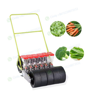 Planteur de graines pakistanaises soja graines planteur de graines <span class=keywords><strong>et</strong></span> d'<span class=keywords><strong>engrais</strong></span> planteur - Product Image 3