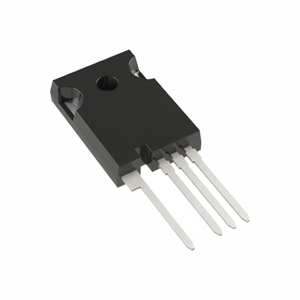 FGHL75T65LQDTL4 TO-247-4 Authorized Distributor Transistors Buy Online Electronic Components - Product Image 1