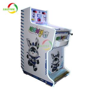 Máquina de Pinball Recién Llegada, Operada con Monedas, Pinball Infantil, Pinball Arcade Personalizado, Máquina de Pinball Americana - Product Image 6