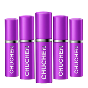 Buen precio OEM Custom Logo10ml/botella Masaje de pene masculino <span class=keywords><strong>Gel</strong></span> retardado Duradero Mantener mucho tiempo Otros productos sexuales para hombres adultos % - Product Image 3