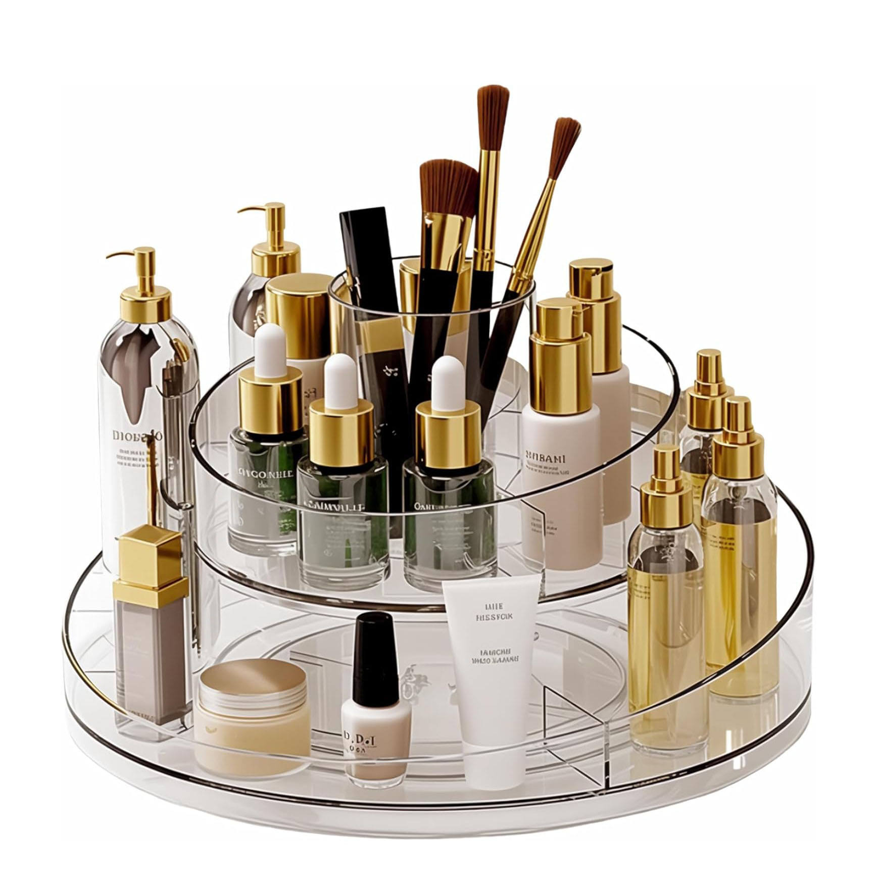 โปร่งใส