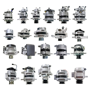 Alternatore per Auto OEM a Prezzi di Fabbrica per Toyota, Ford, Nissan, Mitsubishi, ISUZU, Honda, Mazda, Suzuki, <span class=keywords><strong>Hyundai</strong></span> - Product Image 1