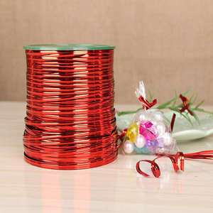 สายรัดเคเบิลอะลูมิเนียม 500 มม. แบบปลดล็อคได้ สำหรับมัดสายไฟ - Product Image 3