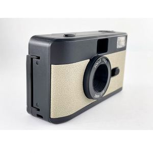 Cámara Analógica Personalizada al por Mayor – Dispositivo Fotográfico Desechable con Flash para Campañas de Marketing Promocional - Product Image 4