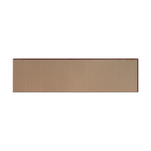 Panneau solaire amorphe A-Si 4V 56*49mm pour éclairage de plateau de <span class=keywords><strong>semis</strong></span> en <span class=keywords><strong>serre</strong></span> à faible luminosité, capteurs de nutriments hydroponiques, moniteurs de pH - Product Image 3