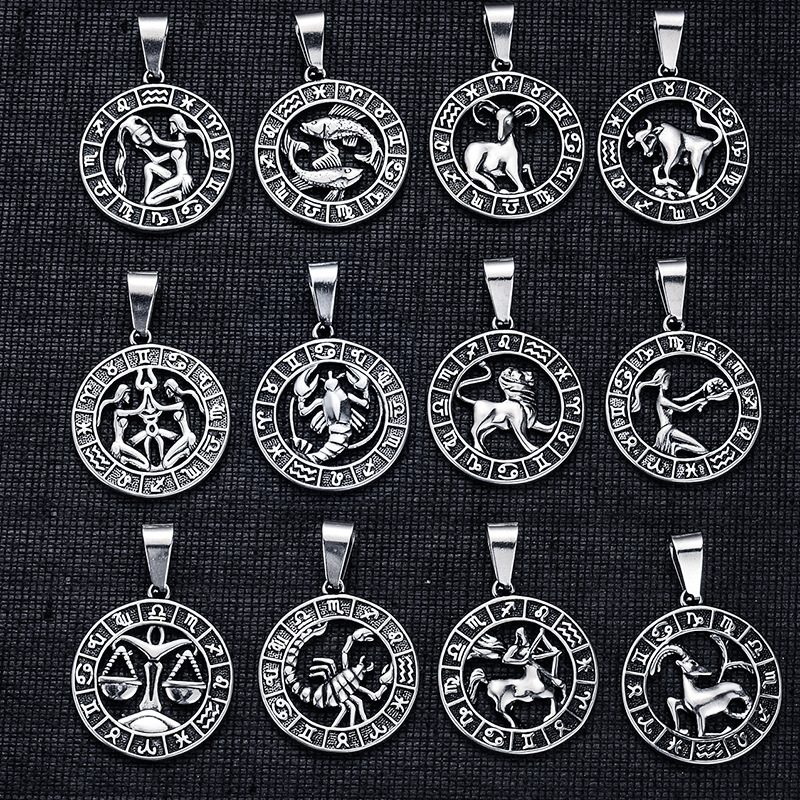 Silver aries