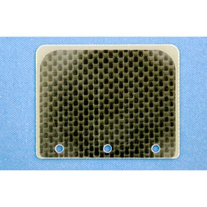 Cañas de Repuesto BOYESEN Serie Pro Italia para Cañas OEM - Product Image 1