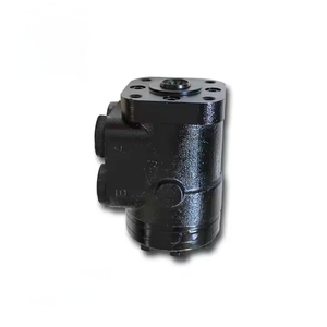 BZZ5-E80B Chine Fournisseur Unité de commande de direction largement utilisée dans le gouvernail hydraulique des navires pour chariot élévateur/moissonneuse combinée - Product Image 3