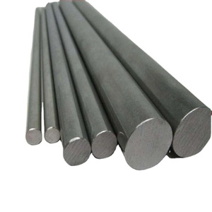 Thanh Thép Tròn Cắt Tự Do 12L14 ,<span class=keywords><strong>SUM24L</strong></span>,9SMnPb36 - Product Image 1