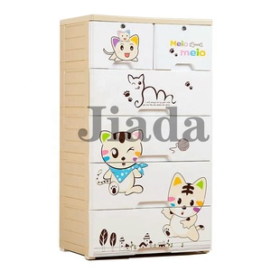 Iml <span class=keywords><strong>sticker</strong></span> <span class=keywords><strong>per</strong></span> il guardaroba in stampo etichetta - Product Image 2