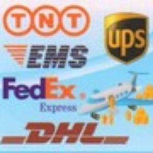 Service de Consolidation de Fret Aérien International Transfrontalier Changda vers la Jordanie avec Dédouanement et Livraison à Domicile - Product Image 3