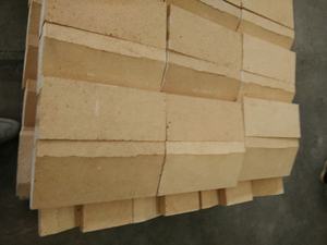 95% באיכות גבוהה-96% מתה מגנזיה מגנזיט - Product Image 3