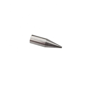 Pluma de trazado de acero de tungsteno de grado industrial <span class=keywords><strong>MJM</strong></span>, con mango de plástico certificado CE, varias herramientas de corte, OEM/ODM - Product Image 6