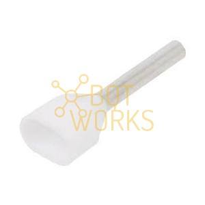 Wago 216530 - Nuevo - Product Image 1