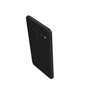 โทรศัพท์มือถือแอนดรอยด์128GB CDMA ปราศจากรอยขีดข่วนสำหรับ <span class=keywords><strong>V50</strong></span> - Product Image 5