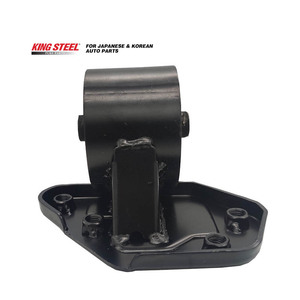 Bán Buôn Tự Động Hệ Thống Động Cơ Động Cơ Gắn Kết Tự Động Phần Xe Động Cơ Gắn Kết Cho Hyundai Elantra Mighty Qianlima 21830-22090 - Product Image 4