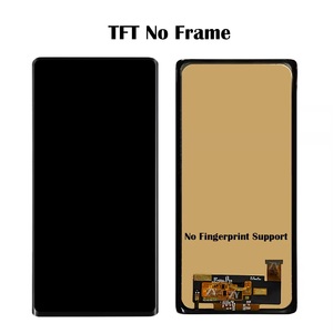 6.89 "ที่มีคุณภาพสูงทดแทน LCD หน้าจอสัมผัสประกอบ Digitizer สำหรับ <span class=keywords><strong>VIVO</strong></span> <span class=keywords><strong>NEX</strong></span> <span class=keywords><strong>3</strong></span>/<span class=keywords><strong>NEX</strong></span> <span class=keywords><strong>3</strong></span> 5g/<span class=keywords><strong>NEX</strong></span> 3S/<span class=keywords><strong>NEX</strong></span> 3A (TFT เดิม) - Product Image 2