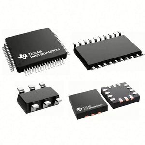 วงจรรวม CY8C3666AXI-202ใหม่ - Product Image 1