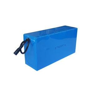 人気のある12v 25ah充電式リチウムイオンLifepo4バッテリーパックボート用 - Product Image 2