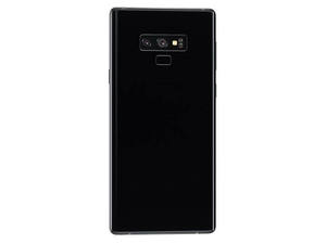Telefono <span class=keywords><strong>Cellulare</strong></span> Usato Originale <span class=keywords><strong>Note</strong></span> <span class=keywords><strong>9</strong></span> 128GB 6.4 Pollici per Telefono Amsung <span class=keywords><strong>Note</strong></span> <span class=keywords><strong>9</strong></span> - Product Image 6