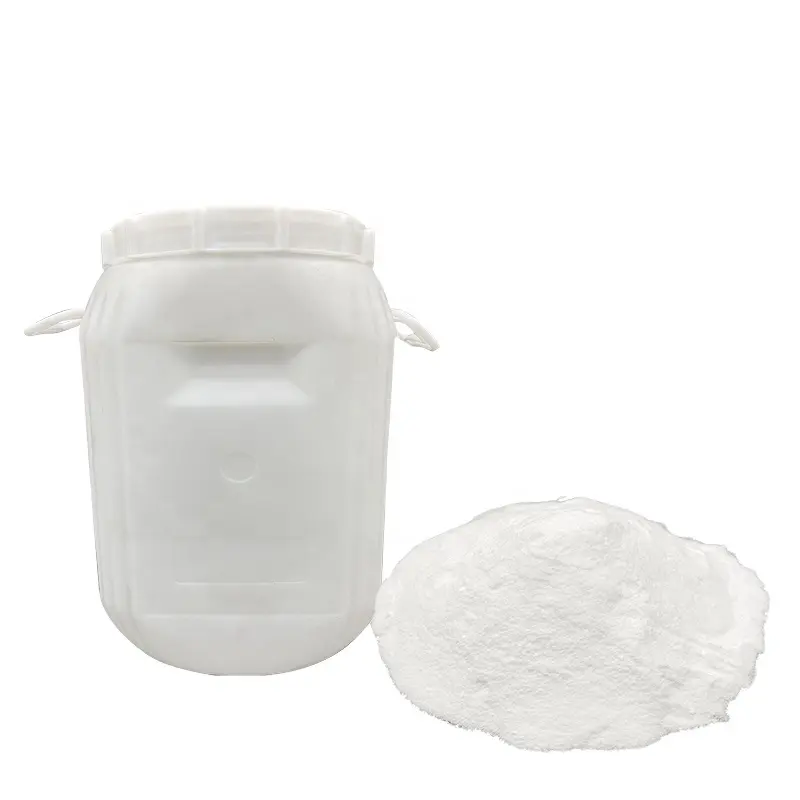 Cleaning Chemicals Products Granulated / Pills Chlorine Bleach Powder Trichloroisocyanuric Acid