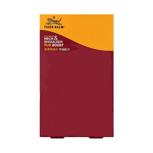 Crème pour les épaules <span class=keywords><strong>et</strong></span> le <span class=keywords><strong>cou</strong></span> Huzheng-Formule super forte - Product Image 5