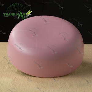 Tazón de sopa de bambú clásico personalizado OEM hecho a mano desechable para servir en fiestas en la cocina ecológico - Product Image 1