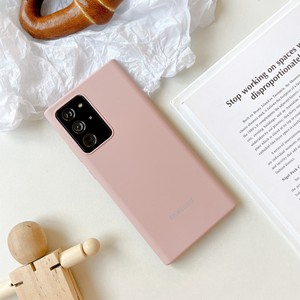 <span class=keywords><strong>Para</strong></span> <span class=keywords><strong>Samsung</strong></span> <span class=keywords><strong>para</strong></span> Galaxy S23 Gel de silicona <span class=keywords><strong>ultra</strong></span> suave y <span class=keywords><strong>forro</strong></span> de tela de microfibra PC cojín a prueba de golpes <span class=keywords><strong>para</strong></span> <span class=keywords><strong>Samsung</strong></span> S23 - Product Image 6