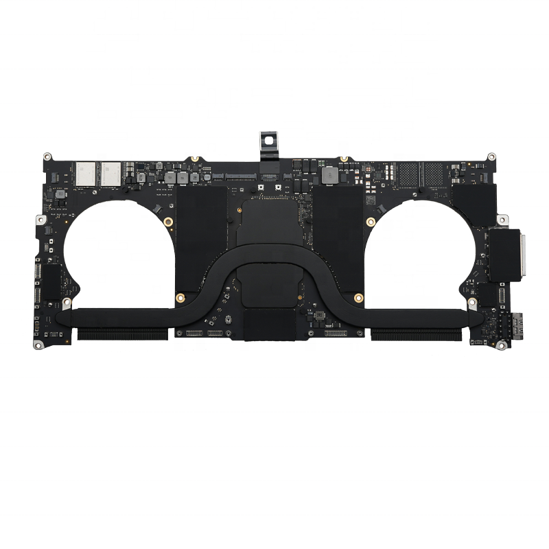 Macbook M1 Logic Boards Reliable Performance Solutions