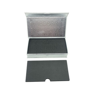 Kits <span class=keywords><strong>de</strong></span> blanchiment des <span class=keywords><strong>dents</strong></span> avec logo Vente en gros <span class=keywords><strong>de</strong></span> boîtes <span class=keywords><strong>de</strong></span> luxe pour <span class=keywords><strong>dents</strong></span> dentaires - Product Image 1