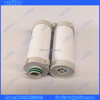 Remplacer la cartouche de filtre de précision de découpe laser CJ CJ-070C CJ-070T CJ-070A CJ-070X CJ-070H CJ-070FF de CJ-070F