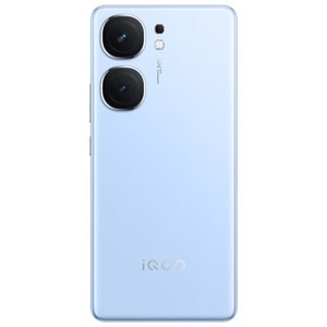 Teléfono Móvil <span class=keywords><strong>Vivo</strong></span> <span class=keywords><strong>IQOO</strong></span> Neo <span class=keywords><strong>9</strong></span> <span class=keywords><strong>Pro</strong></span> 5G, 6.78 Pulgadas, 144 Hz, Densidad 9300, Ocho Núcleos - Product Image 6
