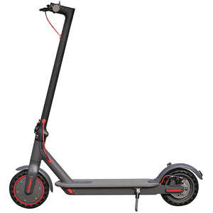 <span class=keywords><strong>AOVO</strong></span> M365 Scooter <span class=keywords><strong>électrique</strong></span> moteur puissant 350W <span class=keywords><strong>batterie</strong></span> intelligente pliable LED avant haute 36V7.8AH Lithium adultes 120kg - Product Image 1