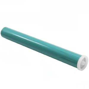 ดรัม OPC ใช้ได้กับเครื่องถ่ายเอกสาร Xerox B/W/FW CM205B CM215FW 115W CP105B CP215 CP105B CP205 CP119W 118W 116W - Product Image 2