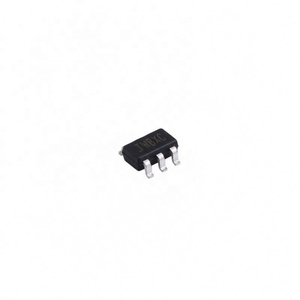 SY8707ABC SOT-23-6 LED <b>Driver</b> Ic Chip - Product Image 1