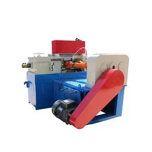 Máquinas Automáticas Hidráulicas para Fabricación de Tuercas y Pernos, Roscado y Soldadura de Pernos de Anclaje - Product Image 2