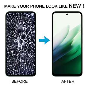 Precio de Fábrica para Xiaomi <span class=keywords><strong>Redmi</strong></span> 15 5G Edición EU, Pantalla LCD Original con Digitalizador, Ensamblaje Completo, Pantalla LCD, Repuesto - Product Image 5