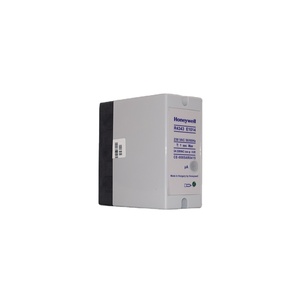 Interrupteur primaire pour brûleur à gaz Honeyell, en acier inoxydable, 230V, R4343E1014 - Product Image 1