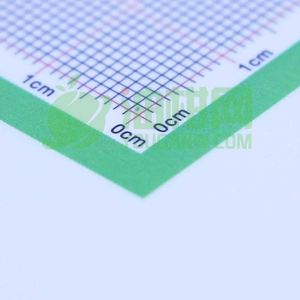 Whole Sale V0R7B0105C0G250NZT 01005 0402 <b>Capacitors</b> SMD <b>Capacitors</b> 0.7pF 0.1pF 25V C0G - Product Image 1