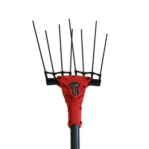 Cosechadora de Aceitunas Eléctrica Portátil de Alta Calidad con Motor sin Escobillas, Vibradora, de Alta Seguridad - Product Image 2