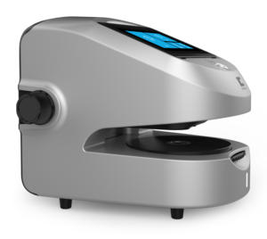 CHNSpec UPF-620 Probador de Protección UV Textil con Lámpara de Xenón Pulsado, Medidor de Transmitancia y Detector de Bloqueo de Alto SNR 1000:1 - Product Image 4